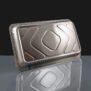 Full Gastro Foil Containers