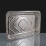 Full Gastro Foil Containers