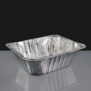 Half Gastro Foil Containers 5800ml