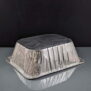 Half Gastro Foil Containers 5800ml
