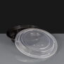 24oz Round Takeaway Containers and Lid
