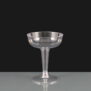Disposable Cocktail Glass