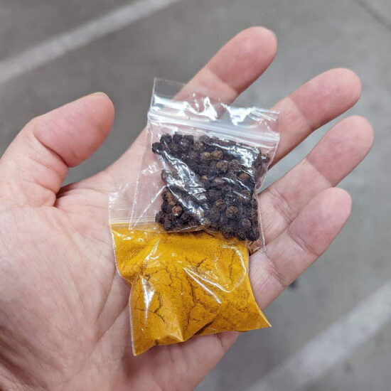 Clear Plain Easy Grip Seal Bags 50 x 50mm Clear Plain Easy Grip Seal Bags 50 x 50mm