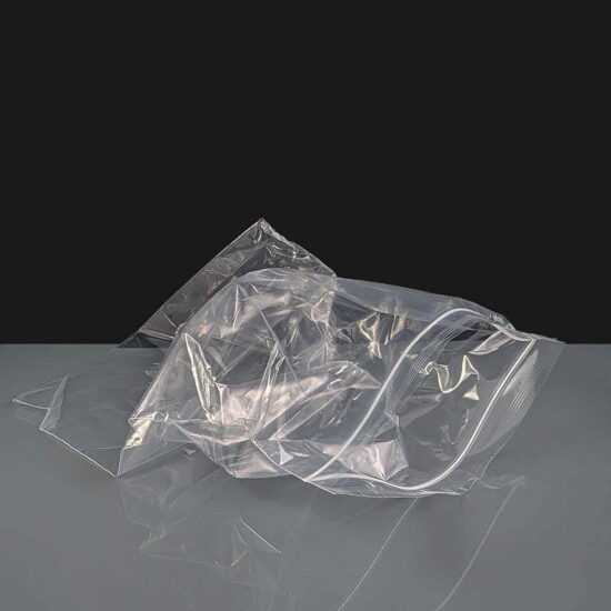 152 x 220 x 70mm Black Film Lined Deli Bag with Window 152 x 220 x 70mm Black Film Lined Deli Bag with Window