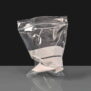88 x 125mm Easy Grip Seal Bags Write on