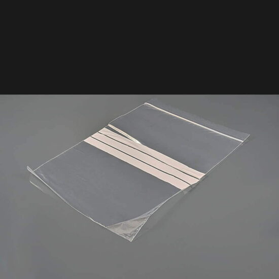 201 x 295mm Easy Grip Seal Bags Write on 201 x 295mm Easy Grip Seal Bags Write on