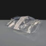 203 x 295mm Easy Grip Seal Bags Write on