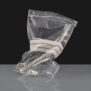 202 x 295mm Easy Grip Seal Bags Write on