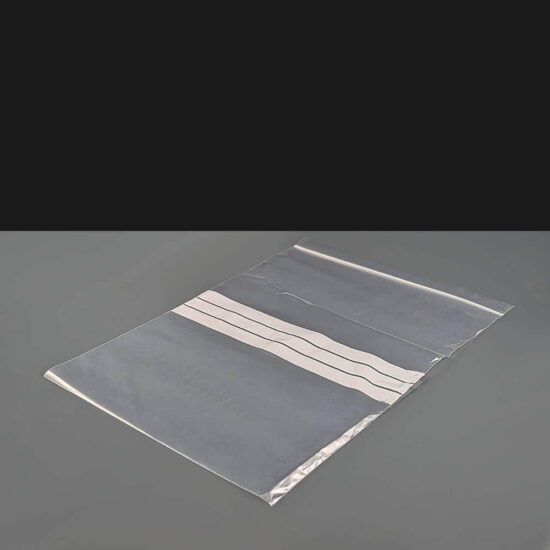 231 x 320mm Easy Grip Seal Bags Write on 231 x 320mm Easy Grip Seal Bags Write on