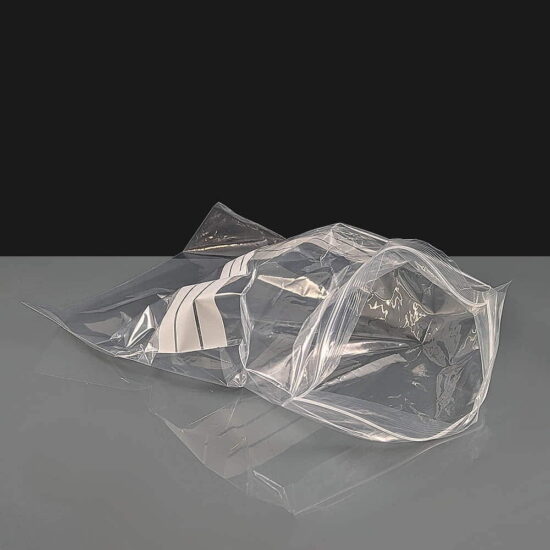 232 x 320mm Easy Grip Seal Bags Write on 232 x 320mm Easy Grip Seal Bags Write on