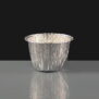 170ml Foil Pudding Basin