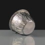 170ml Foil Pudding Basin