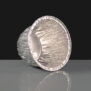 170ml Foil Pudding Basin