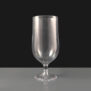 20oz Plastic Goblet