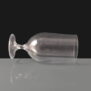 20oz Plastic Goblet