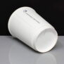 12oz Compostable Coffee Cup