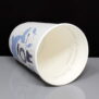 12oz Compostable Coffee Cup