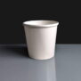12oz (340ml) Paper Soup Containers