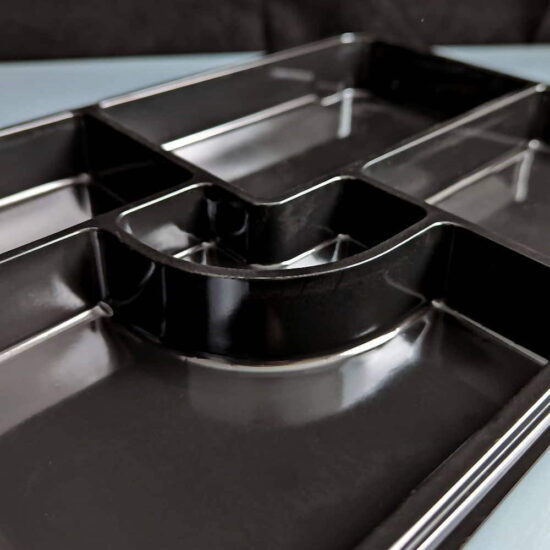 Bento Base Close Up Bento Base Close Up