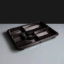 Bento Snack or Meal Box Base