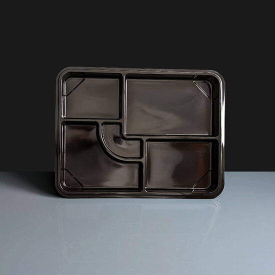 Bento Base Stood Up Bento Base Stood Up