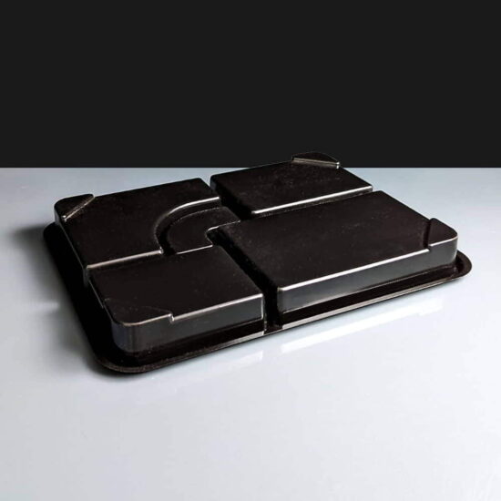 Bento Base Upside Down Bento Base Upside Down
