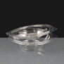 Anson 250cc Contour Bowl with lid open