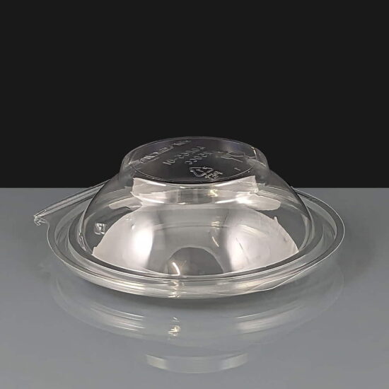 Anson 250cc Contour Bowl upside down Anson 250cc Contour Bowl upside down