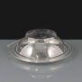 Anson 250cc Contour Bowl upside down