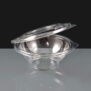 Anson 375cc Contour Bowl with lid open
