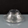 Anson 375cc Contour Bowl upside down
