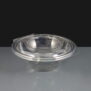 500cc Hinged Contour Salad Bowl (200)