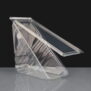 ZZ030 - Plastic Deep Fill Sandwich Wedges