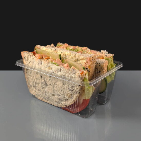 Artisan Two Sandwich Insert Artisan Sandwich Insert
