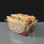 Artisan Sandwich Insert
