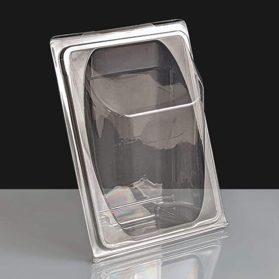 Plastic Tortilla Wrap Containers Plastic Tortilla Wrap Containers