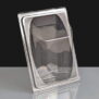 Plastic Tortilla Wrap Containers