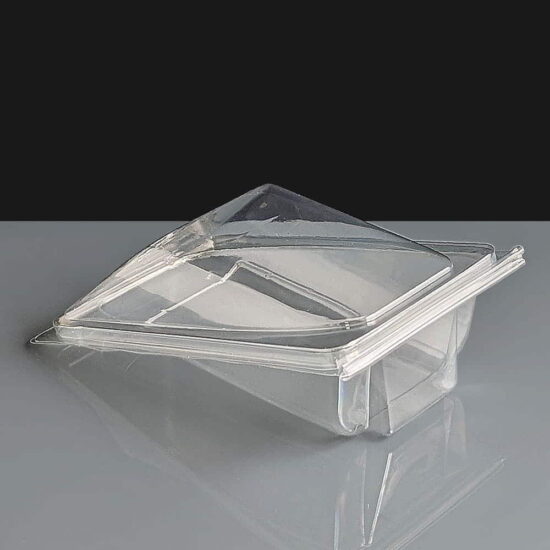 Plastic Tortilla Wrap Containers Plastic Tortilla Wrap Containers