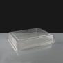 Medium Anson Platter Lid