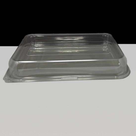 13352 Lid and 13354 Base together 13352 Lid and 13354 Base together