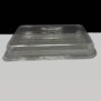 13352 Lid and 13354 Base together