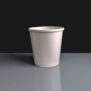 16oz Paper Soup Containers