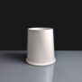 16oz Paper Soup Container front