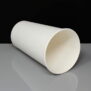 16oz White Disposable Paper Cups