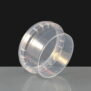 180ml 93mm Round Tamper Evident Container