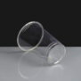 RPET Plastic Half Pint Glasses - CE