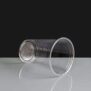 RPET Plastic Half Pint Glasses - CE