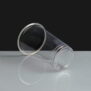 RPET Plastic Glasses - CE