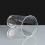 RPET Plastic Glasses - CE