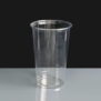 RPET Plastic Glasses - CE